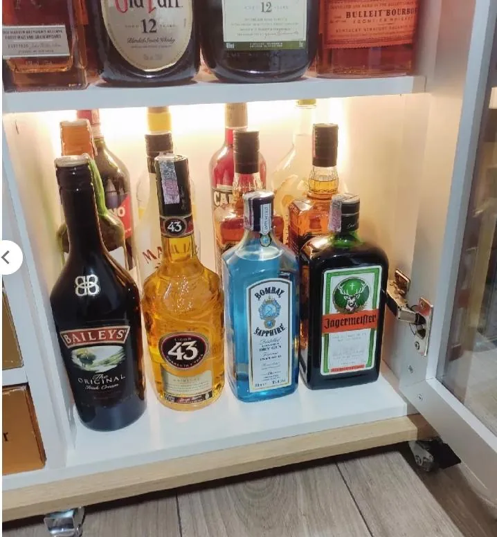 Produto